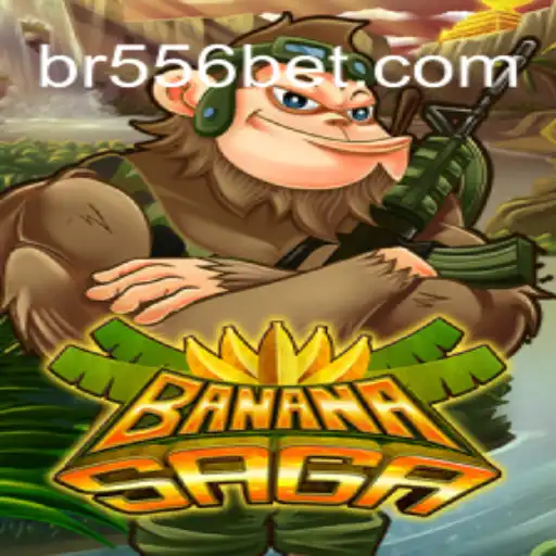 Explorando BananaSaga: O Novo Fenômeno do Jogo Digital
