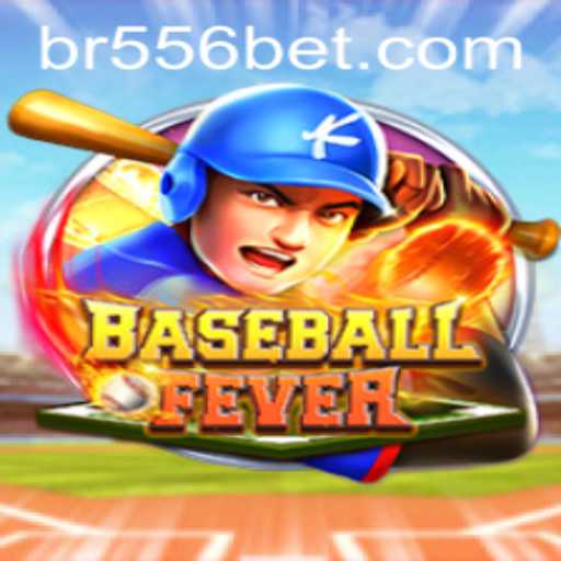 BaseballFever: Descubra o Novo Fenômeno dos Jogos com 556bet.com