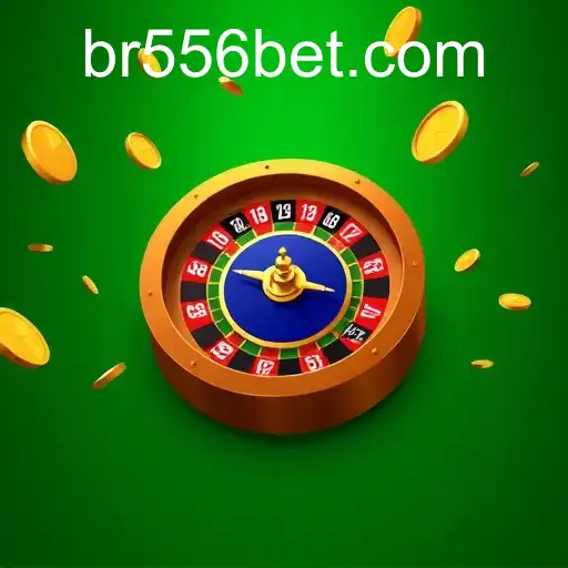 Guia Completo para Ganhar no Roleta Brasileira no 556bet.com