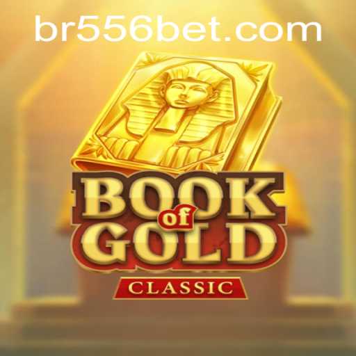 Explorando o Fascinante Mundo do Jogo BookOfGoldClassic