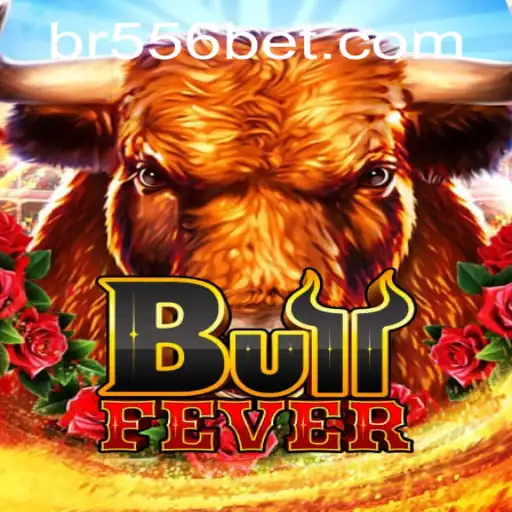Explorando o Mundo de BullFever: A Nova Sensação de Jogo em 556bet.com