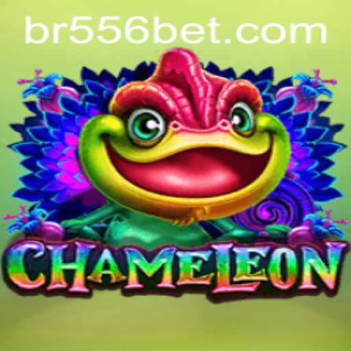 Desvendando o Jogo Chameleon: Estratégia e Diversão na 556bet.com