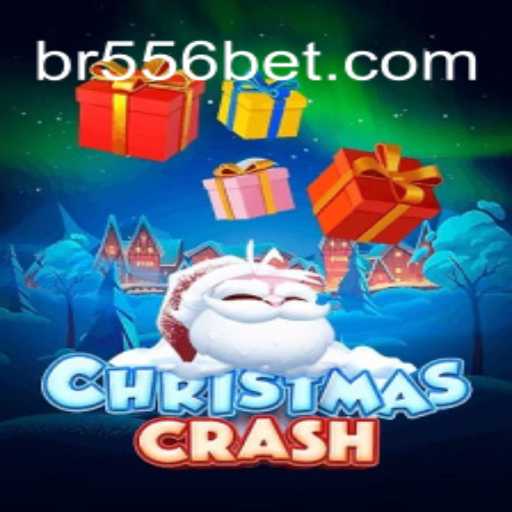 ChristmasCrash: Um Mergulho no Mundo de Emoção e Aventura