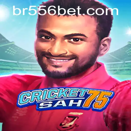 CricketSah75: Uma Nova Dimensão no Mundo dos Jogos de Críquete Online