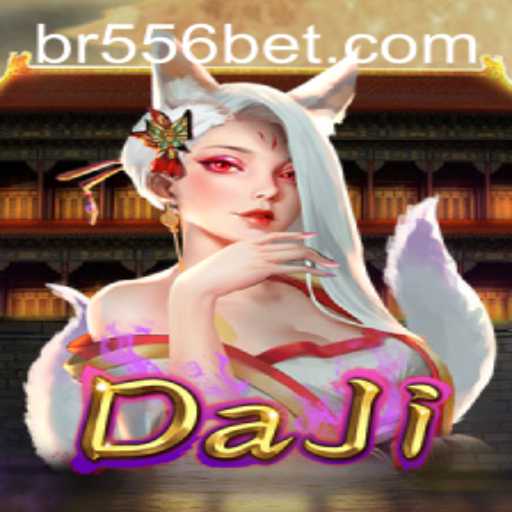 DaJi: Explorando o Jogo Inovador Disponível na Plataforma 556bet.com