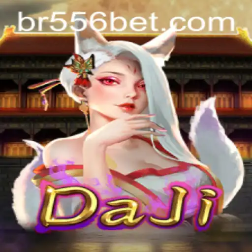 DaJi: Explorando o Jogo Inovador Disponível na Plataforma 556bet.com
