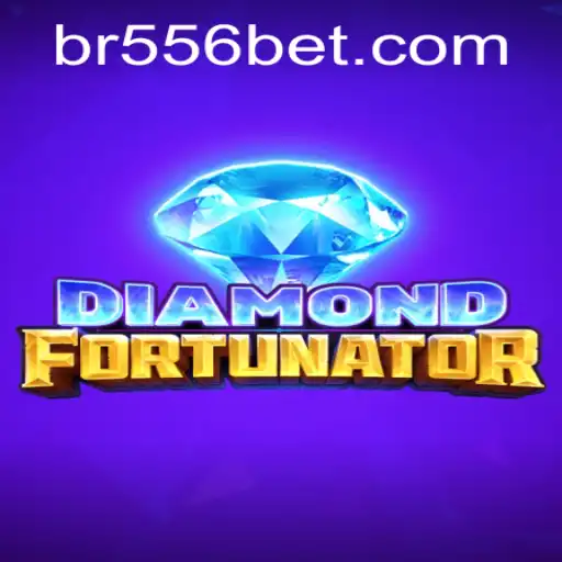 Descubra DiamondFort: O Jogo de Estratégia do Momento