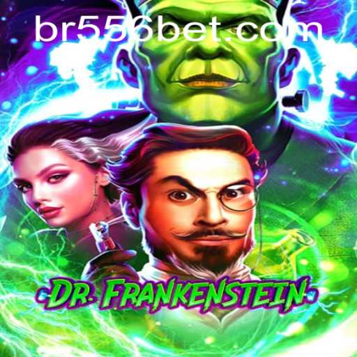 Explorando o Fascinante Mundo de DrFrankenstein: Um Jogo de Empreendedorismo e Criatividade no Universo dos Filmes de Terror