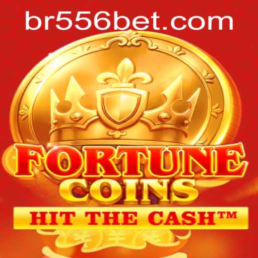 Explorando o Fascinante Mundo de FortuneCoins: Um Novo Jogo de Sorte e Estratégia