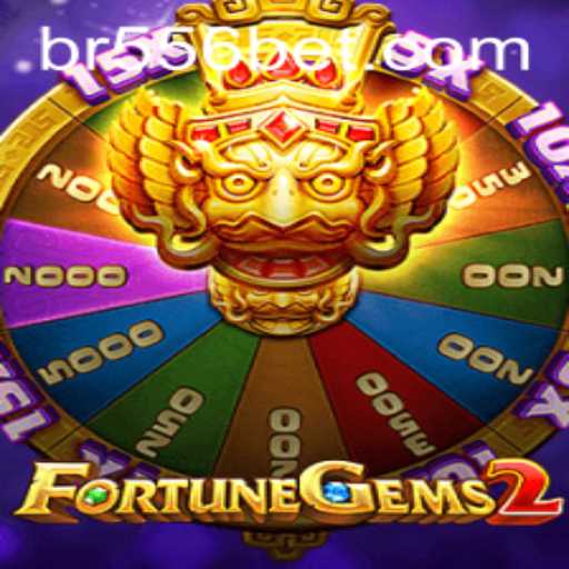 FortuneGems2: Desvendando a Nova Sensação dos Jogos Online