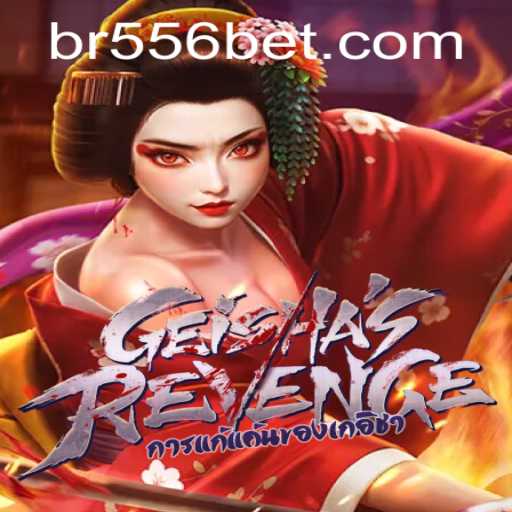 Explorando GeishasRevenge: Inovação no Mundo dos Jogos Digitais
