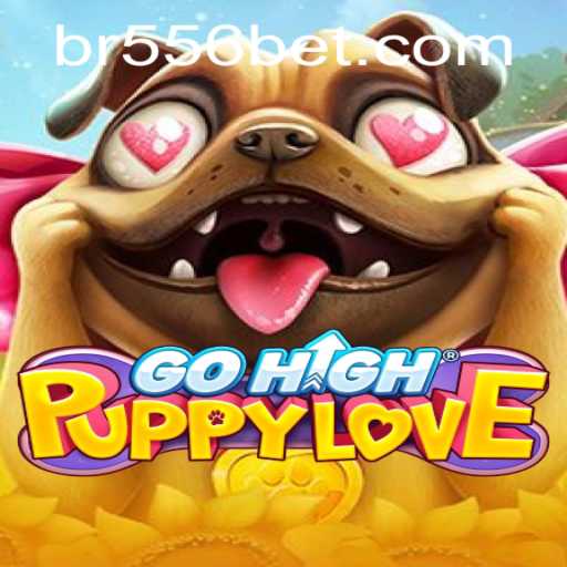 Explorando o Mundo de GoHighPuppyLove: Um Jogo de Aventura e Romance Canino
