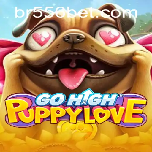 Explorando o Mundo de GoHighPuppyLove: Um Jogo de Aventura e Romance Canino
