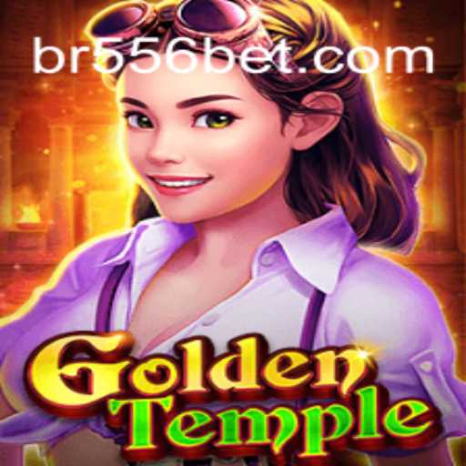 Explorando o Jogo GoldenTemple: A Nova Sensação em 556bet.com