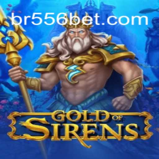 Explorando o Mundo do GoldofSirens e como se Destaca no Universo de Jogos