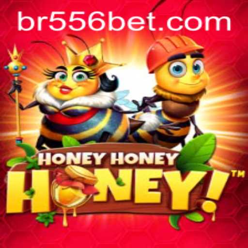 Descubra a Emoção de Jogar HoneyHoneyHoney no 556bet.com