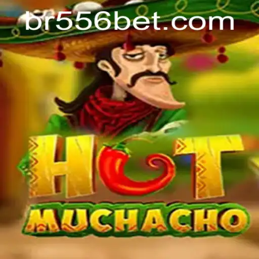 Descubra o Fascinante Mundo de HotMuchacho