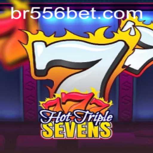 HotTripleSevens: Um Mergulho nas Regras e Estratégias do Jogo