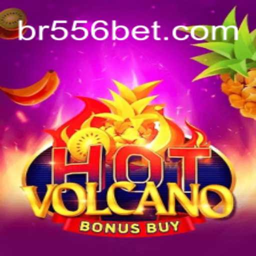 Explorando a Diversão e Aventura do Jogo HotVolcanoBonusBuy no 556bet.com
