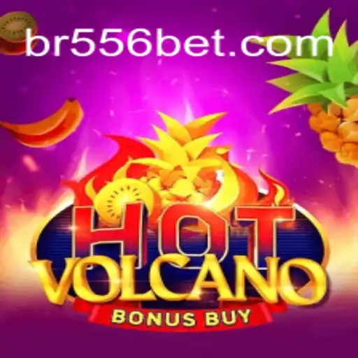 Explorando a Diversão e Aventura do Jogo HotVolcanoBonusBuy no 556bet.com