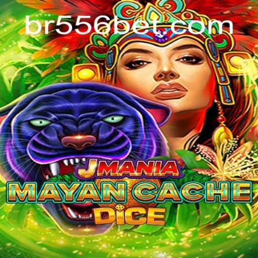 Explorando o Mundo de JManiaMayanCacheDice: Um Guia Completo