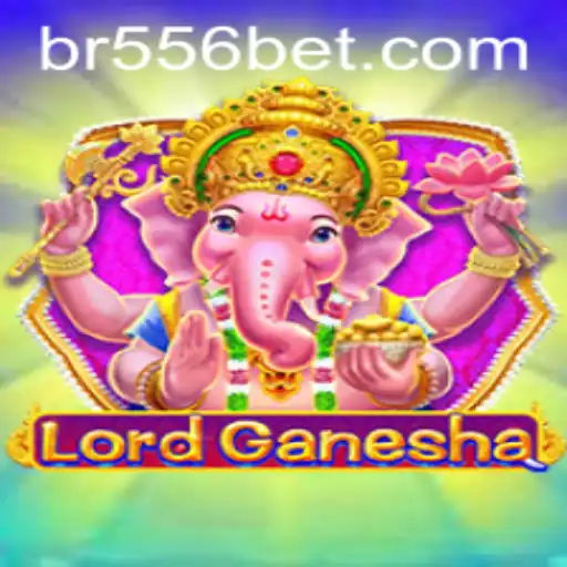 Explorando o Fascinante Mundo de LordGanesha: Um Guia Completo para Jogadores