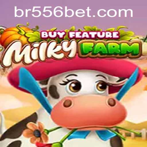 Explorando o Mundo de MilkyFarmBuyFeature: Um Guia Completo para Entusiastas de Jogos