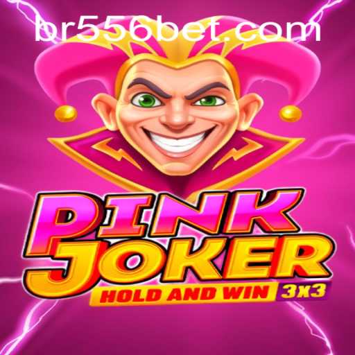 Baccarat games