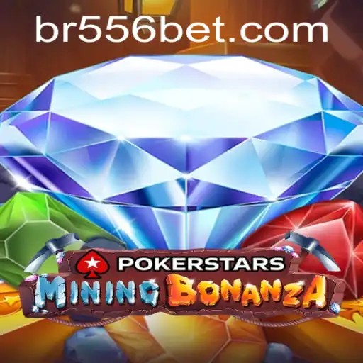 Desvendando o Universo do Pokerstars: História, Regras e Novidades