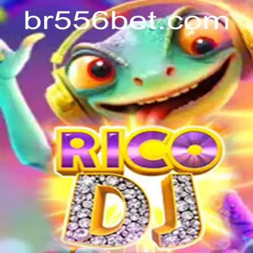 Descubra o Fascinante Mundo de RicoDJ: O Novo Jogo de Sucesso