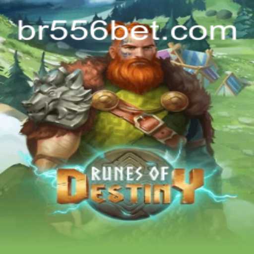Explorando o Mundo Mágico de RunesOfDestiny na Era Digital