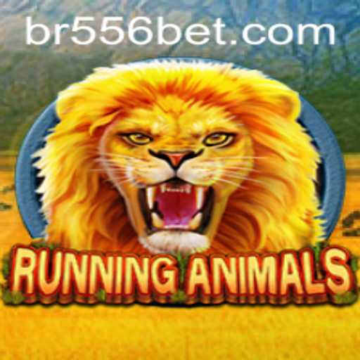 Explorando o Fascinante Mundo do Jogo RunningAnimals e sua Popularidade na 556bet.com