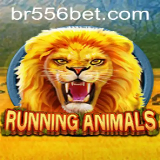 Explorando o Fascinante Mundo do Jogo RunningAnimals e sua Popularidade na 556bet.com
