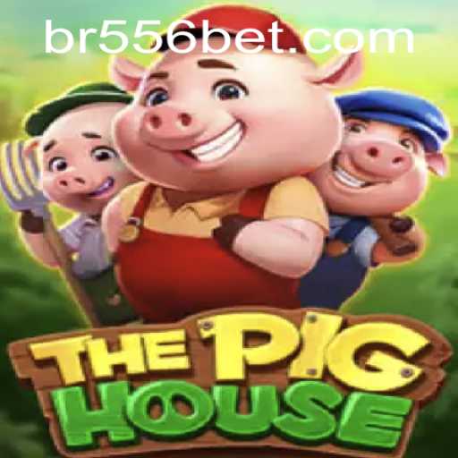 Desvendando o Jogo ThePigHouse: Regras e Estratégias para Jogadores