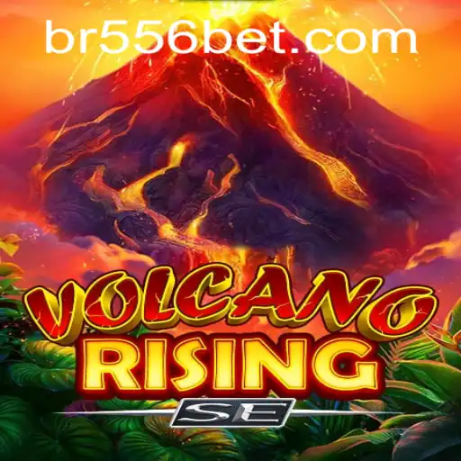 Explorando VolcanoRisingSE: Um Mergulho Nas Regras e Estratégias