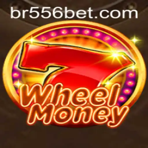 Descubra o Fascinante Mundo de WheelMoney em 556bet.com