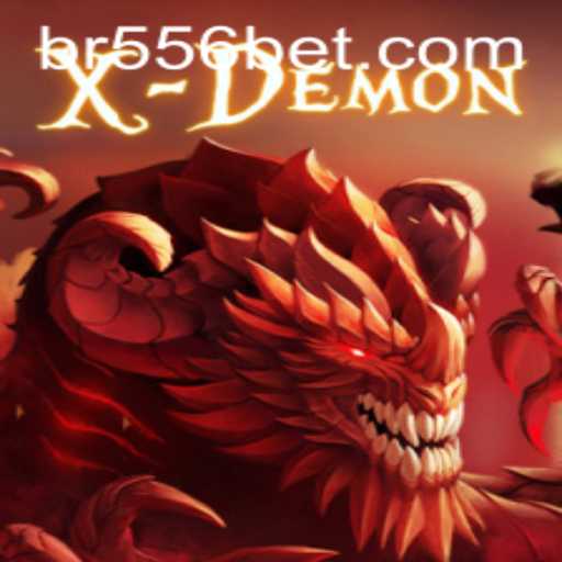 Explorando o Mundo do XDemon: Uma Aventura no Universo dos Jogos de Azar