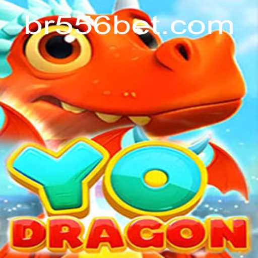 YoDragon: Descobrindo o Empolgante Jogo de Aventura Online